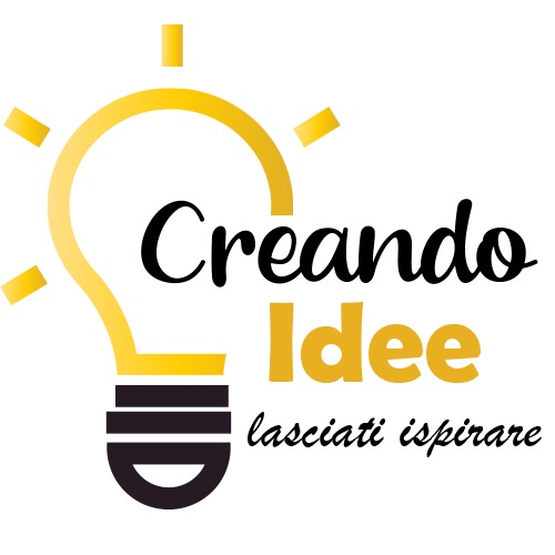 Creando Idee