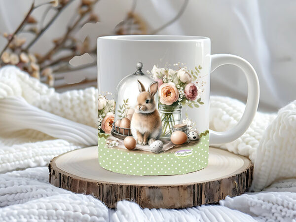 Tazza Spring
