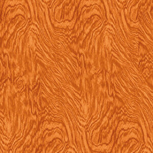 Fondo Arancio cm 50x80