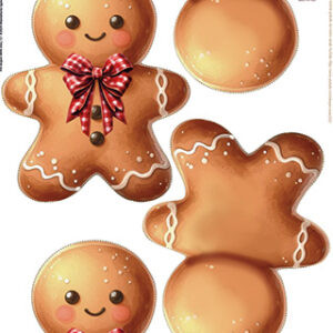Cuscini Ginger