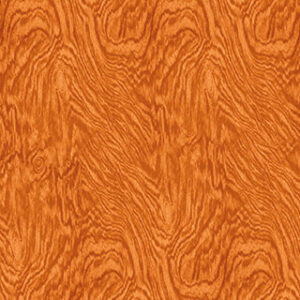 Pannello sfondo Arancio cm 50x80