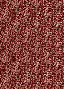 Fondo Best Friends cm 50x130