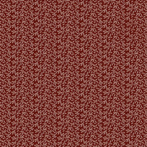 Pannello sfondo rosso cristalli cm 50x80