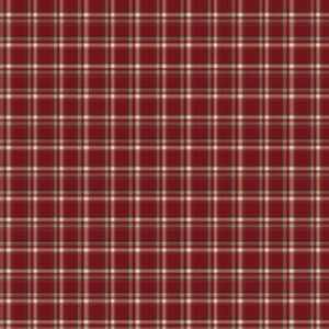 Pannello sfondo Quadri best friends cm 50x80