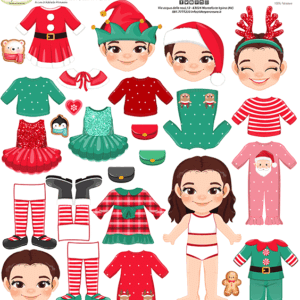 Pannello cm 50x50  Folletta