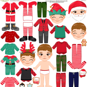 Pannello cm 50x50  Folletto