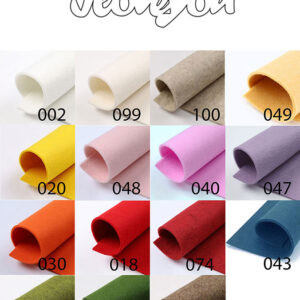 Scritte J love you cm 8x3