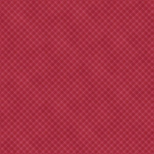 Pannello sfondo Rosso cm 50x80