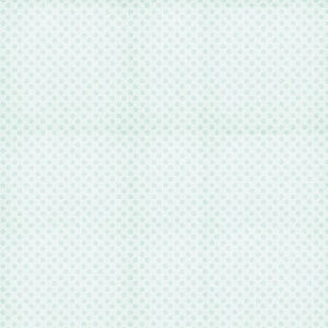 Pannello sfondo Fiorellini cm 50x80