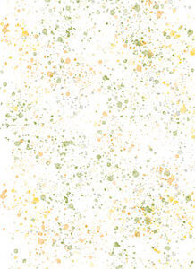 Fondo Poppy cm 50x130