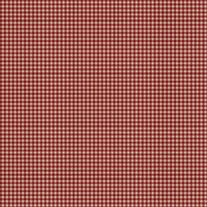 Fondo Quadri cm 50x80