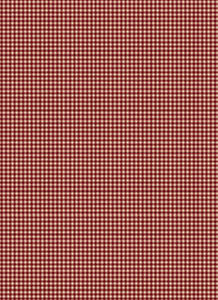 Fondo quadri cm 50x130